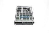 HDS 5559015-P Disk 4TB 7.2K 3.5´ SAS