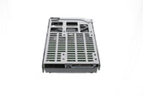 HDS 5559015-P Disk 4TB 7.2K 3.5´ SAS