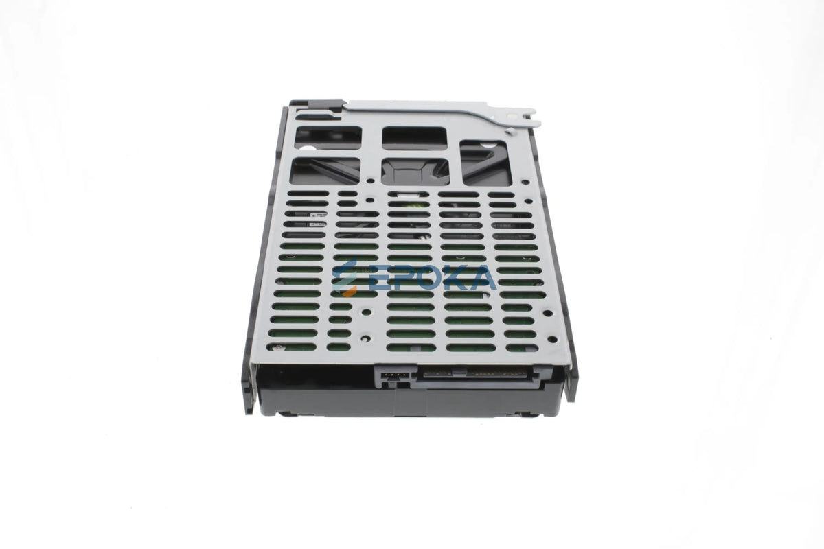 HDS 5559015-P Disk 4TB 7.2K 3.5´ SAS