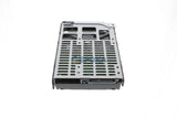 HDS 5559015-P Disk 4TB 7.2K 3.5´ SAS