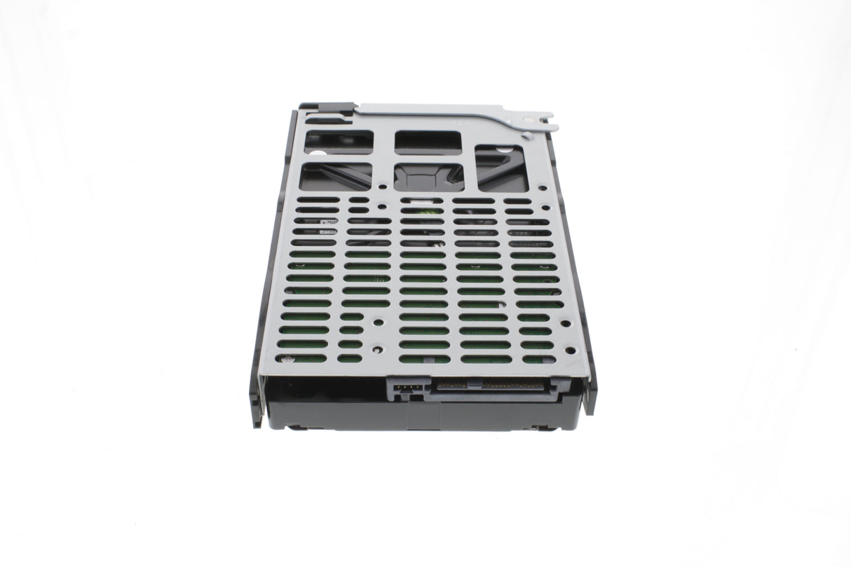 HDS 5559015-P Disk 4TB 7.2K 3.5´ SAS