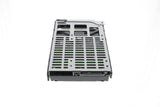 HDS 5559015-P Disk 4TB 7.2K 3.5´ SAS