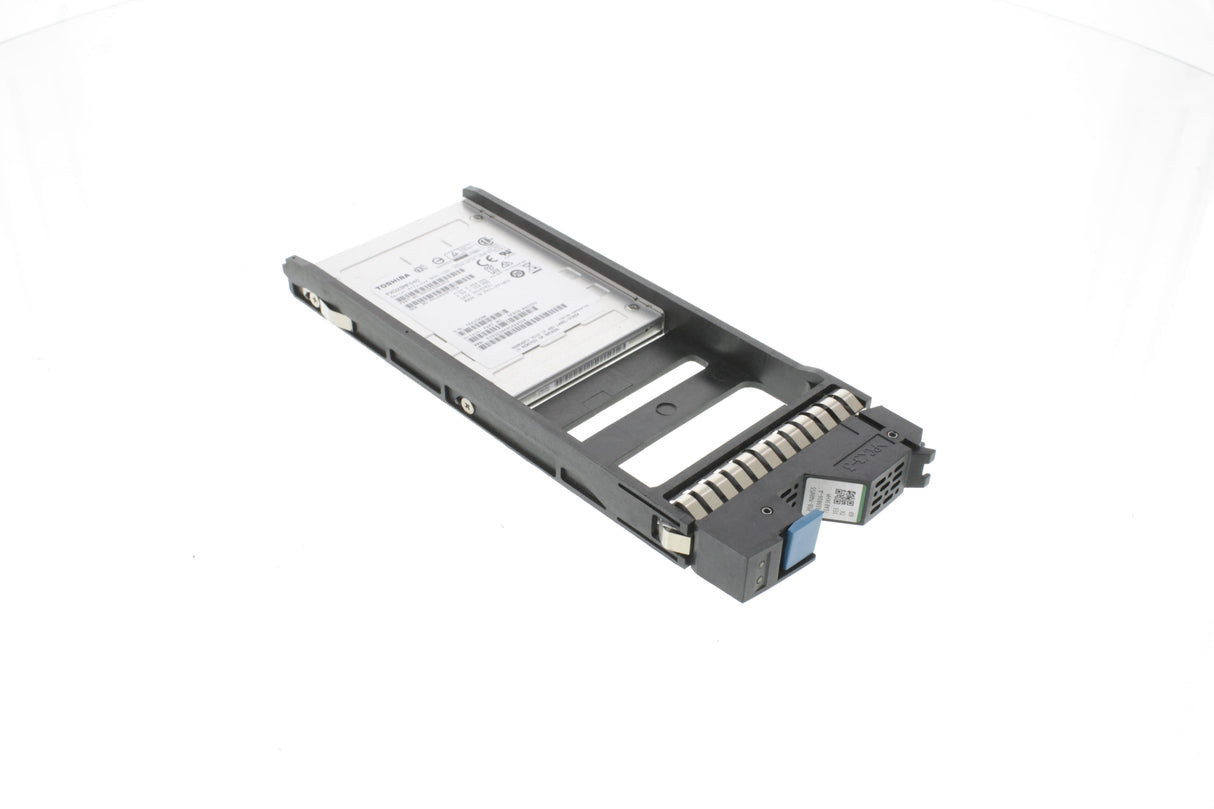 HDS 5559016-A Disk 400GB Flash Drive SFF