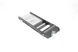 HDS 5559016-A Disk 400GB Flash Drive SFF
