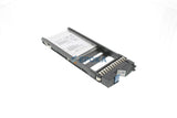 HDS 5559016-A Disk 400GB Flash Drive SFF