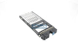 HDS 5559016-A Disk 400GB Flash Drive SFF