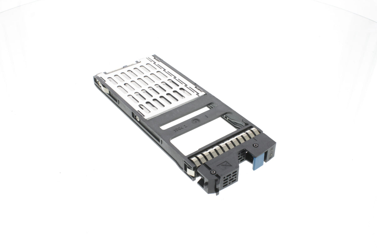 HDS 5559016-A Disk 400GB Flash Drive SFF