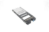 HDS 5559016-A Disk 400GB Flash Drive SFF
