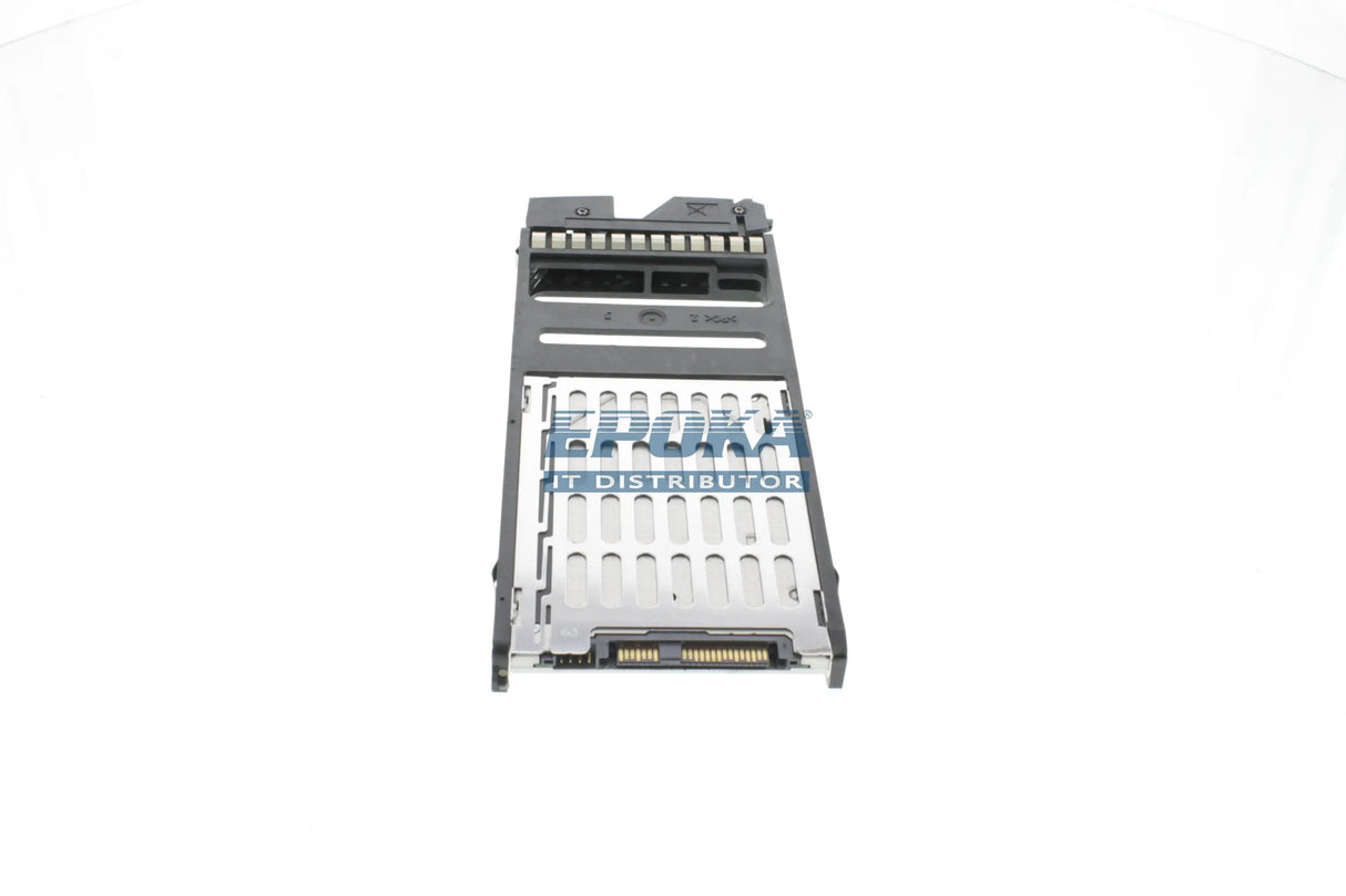 HDS 5559016-A Disk 400GB Flash Drive SFF
