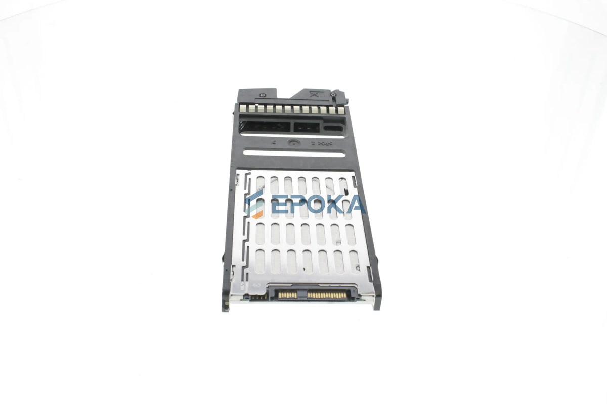HDS 5559016-A Disk 400GB Flash Drive SFF