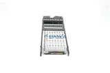 HDS 5559016-A Disk 400GB Flash Drive SFF