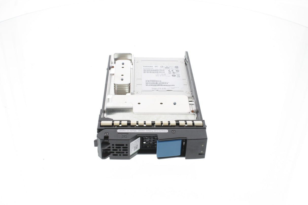 HDS 5559078-A Disk 400GB SSD LFF