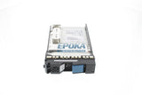 HDS 5559078-A Disk 400GB SSD LFF