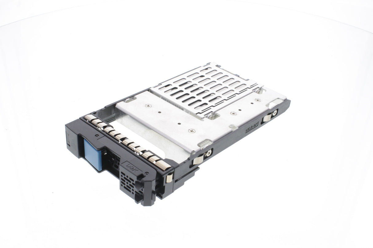 HDS 5559078-A Disk 400GB SSD LFF