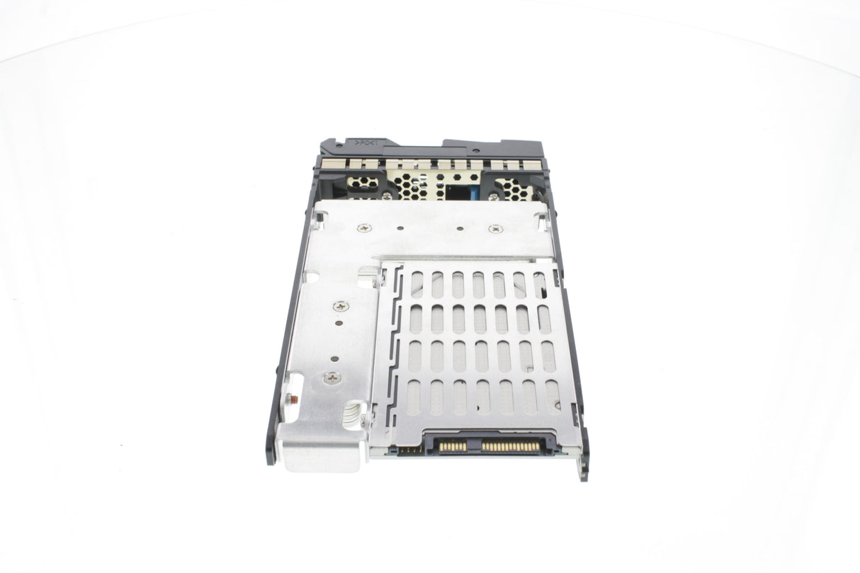 HDS 5559078-A Disk 400GB SSD LFF