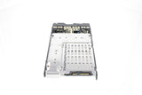 HDS 5559078-A Disk 400GB SSD LFF