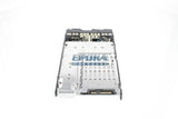 HDS 5559078-A Disk 400GB SSD LFF