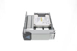 HDS 5559086-A 400GB Flash module drive