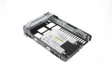 HDS 5559086-A 400GB Flash module drive