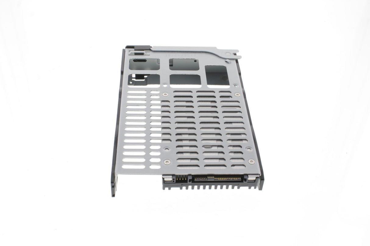 HDS 5559086-A 400GB Flash module drive