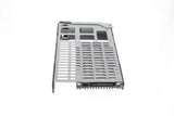 HDS 5559086-A 400GB Flash module drive