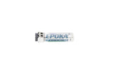 HDS 5559354-A VSP Gx00 SFP 10GB SW