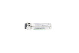 HDS 5559354-A VSP Gx00 SFP 10GB SW