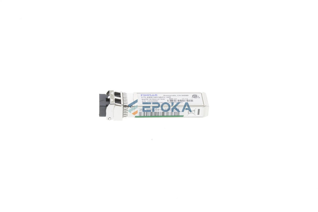 HDS 5559354-A VSP Gx00 SFP 10GB SW