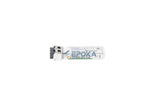 HDS 5559354-A VSP Gx00 SFP 10GB SW