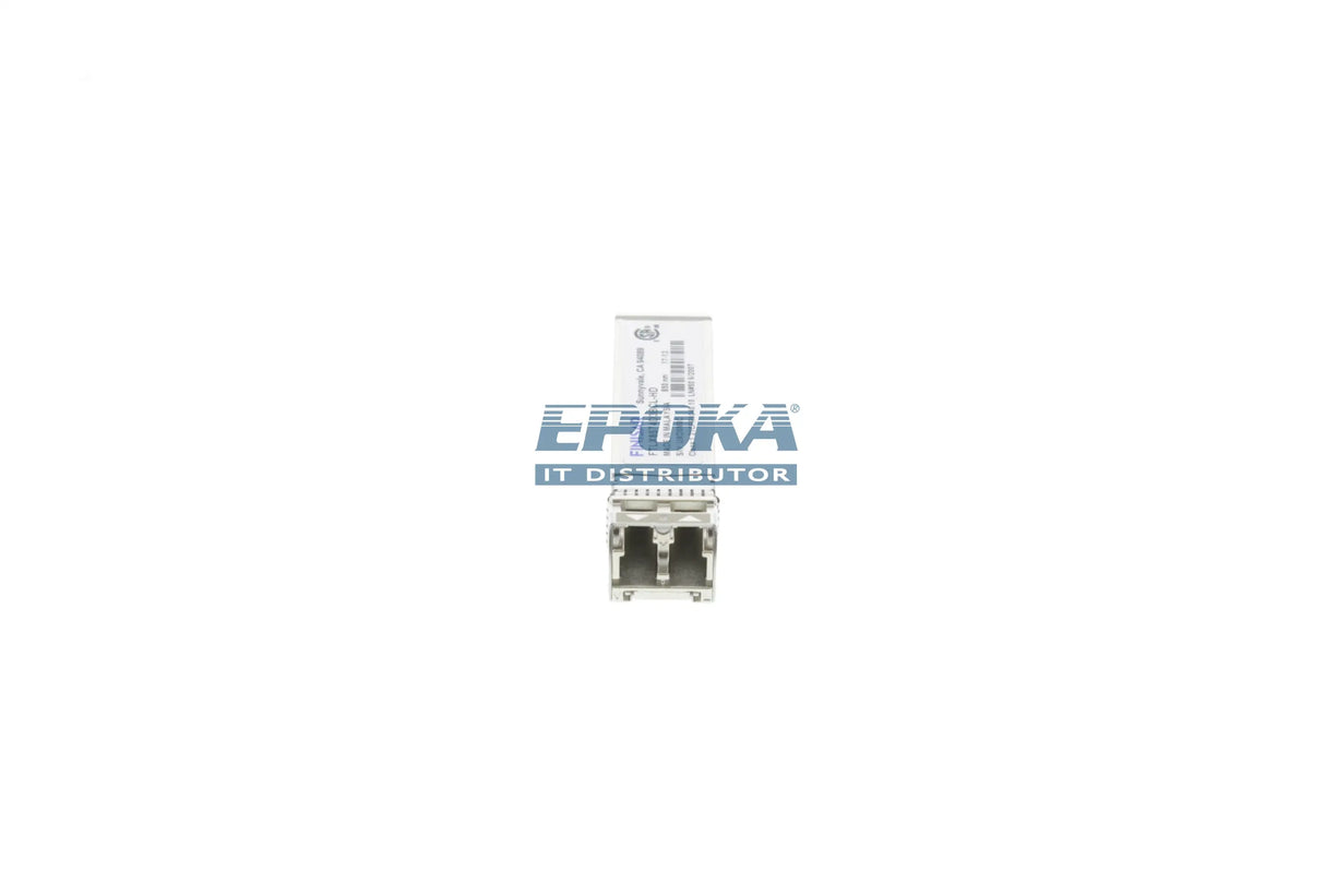 HDS 5559354-A VSP Gx00 SFP 10GB SW