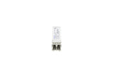HDS 5559354-A VSP Gx00 SFP 10GB SW