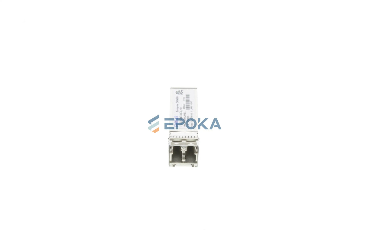 HDS 5559354-A VSP Gx00 SFP 10GB SW