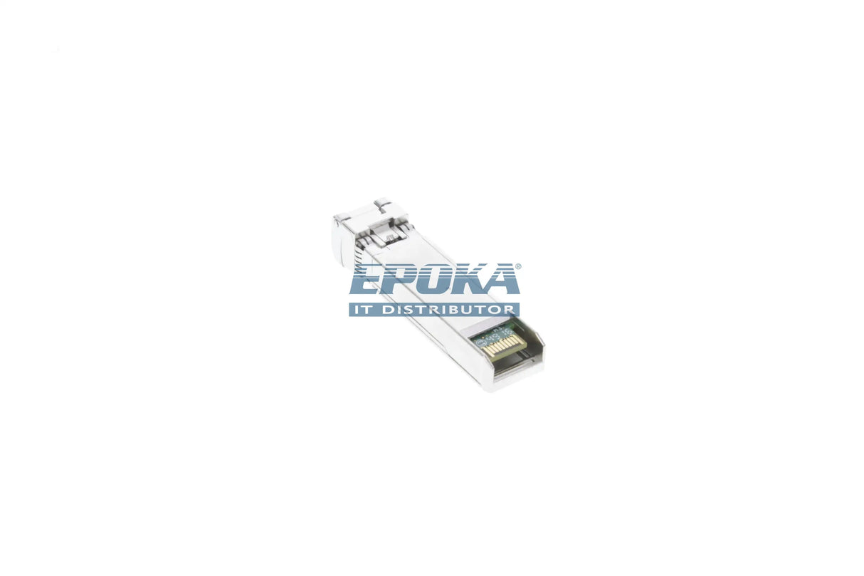 HDS 5559354-A VSP Gx00 SFP 10GB SW