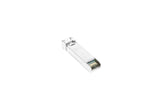 HDS 5559354-A VSP Gx00 SFP 10GB SW
