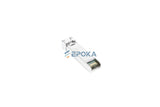 HDS 5559354-A VSP Gx00 SFP 10GB SW