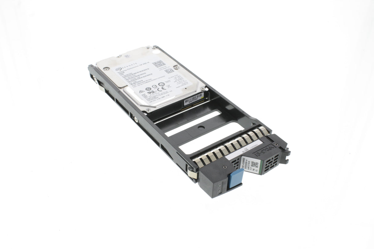 Disk 600GB 15K SAS SFF
