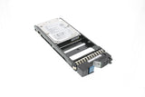 Disk 600GB 15K SAS SFF