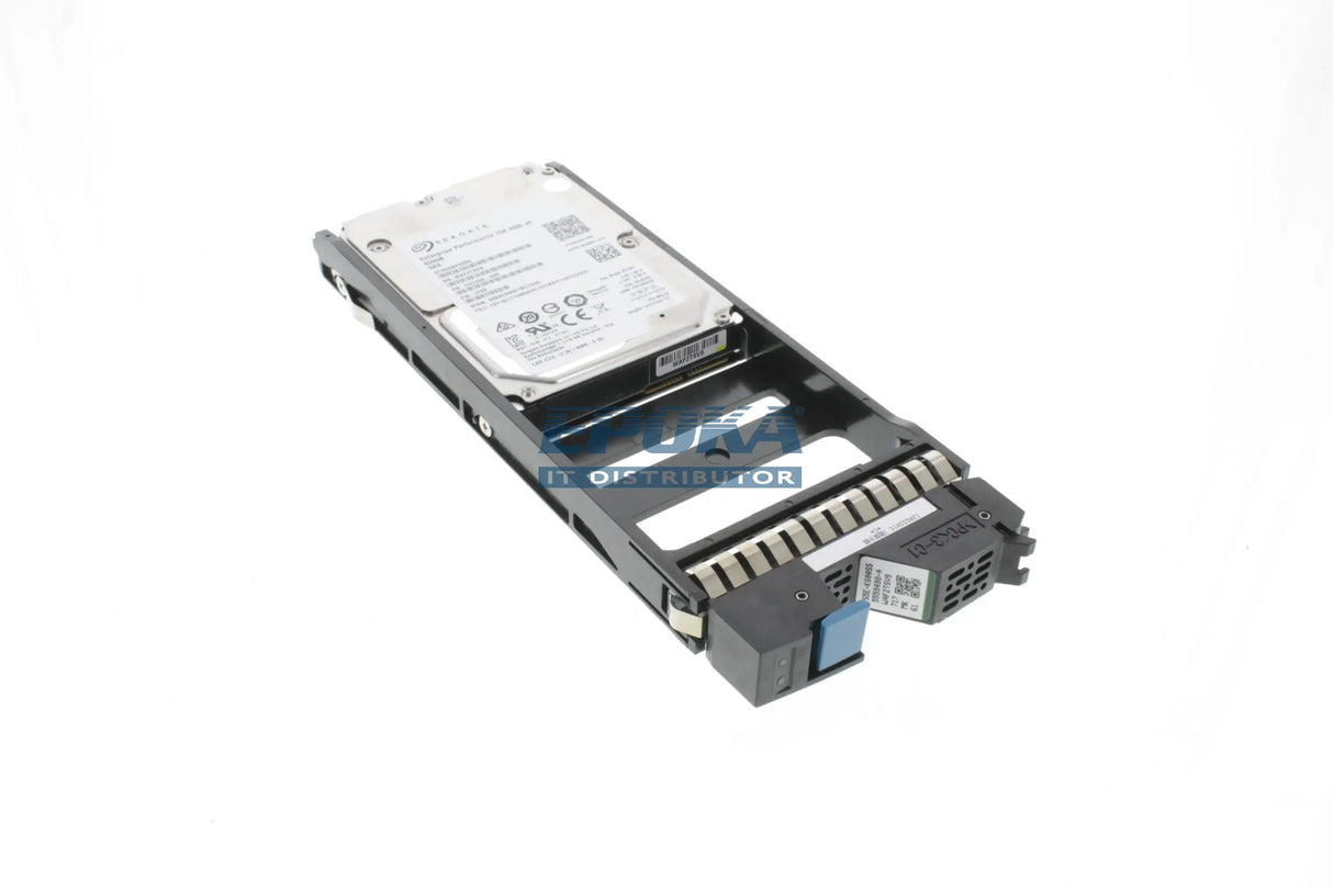 HDS 5559498-A Disk 600GB 15K SAS SFF