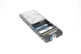 HDS 5559498-A Disk 600GB 15K SAS SFF