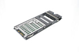 Disk 600GB 15K SAS SFF