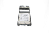 Disk 600GB 15K SAS SFF