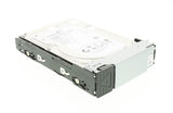 HDS 5560116-A VSP GX00 Disk 6 TB SAS 7.2K 3.5"