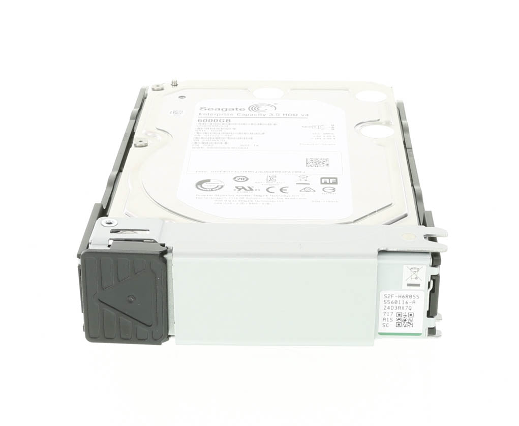 HDS 5560116-A VSP GX00 Disk 6 TB SAS 7.2K 3.5"