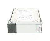 HDS 5560116-A VSP GX00 Disk 6 TB SAS 7.2K 3.5"