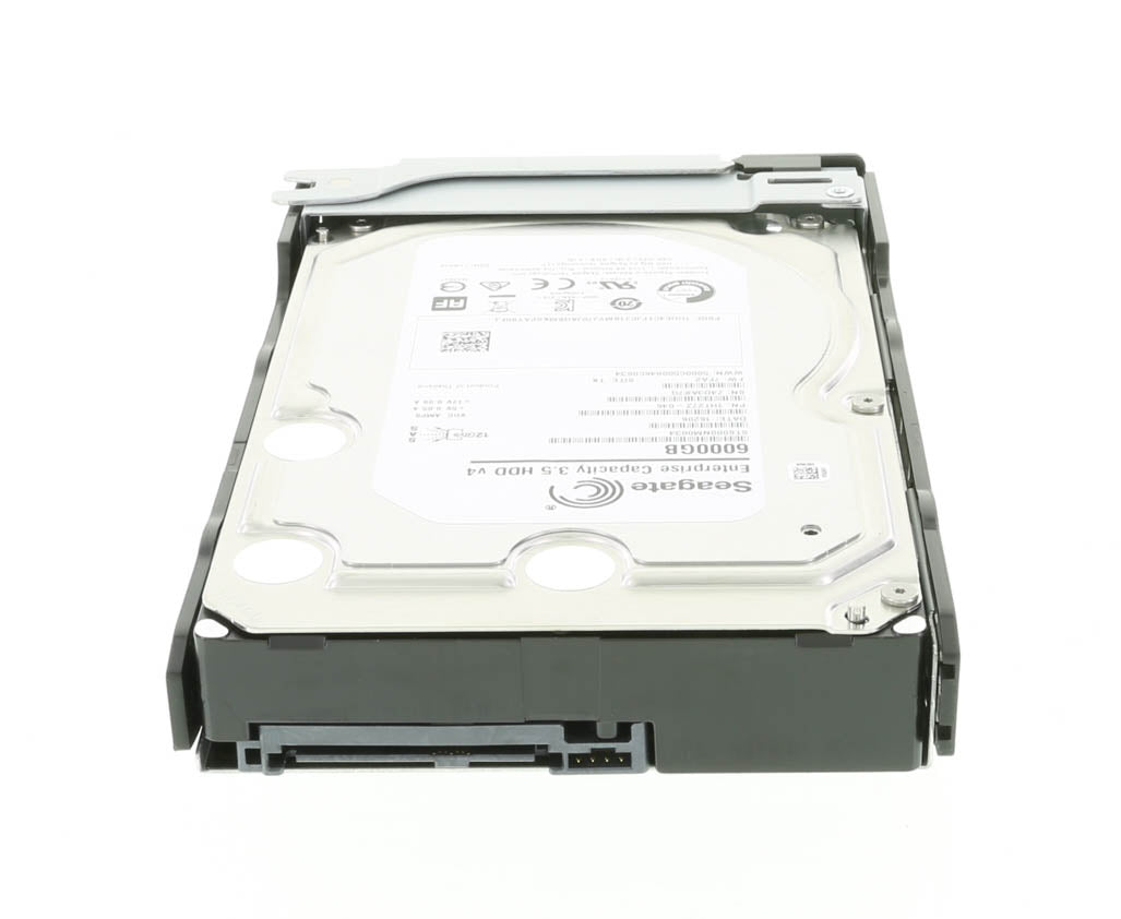 HDS 5560116-A VSP GX00 Disk 6 TB SAS 7.2K 3.5"
