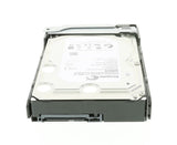 HDS 5560116-A VSP GX00 Disk 6 TB SAS 7.2K 3.5"