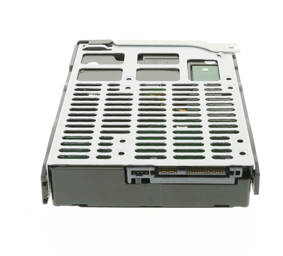HDS 5560116-A VSP GX00 Disk 6 TB SAS 7.2K 3.5"