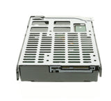 HDS 5560116-A VSP GX00 Disk 6 TB SAS 7.2K 3.5"