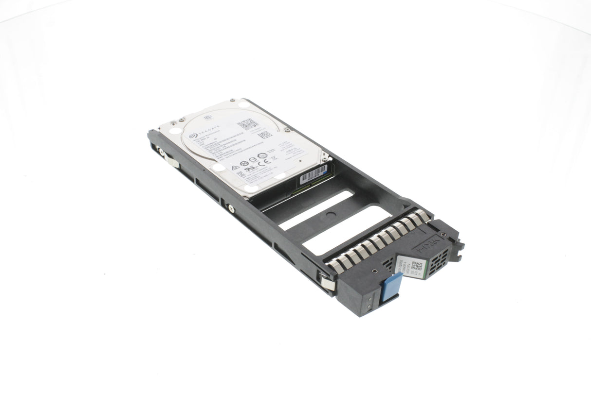 HDS 5560490-A Disk 1.8TB SAS SFF