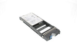 HDS 5560490-A Disk 1.8TB SAS SFF